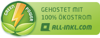 all-inkl_banner_190x65_oekostromv1.png